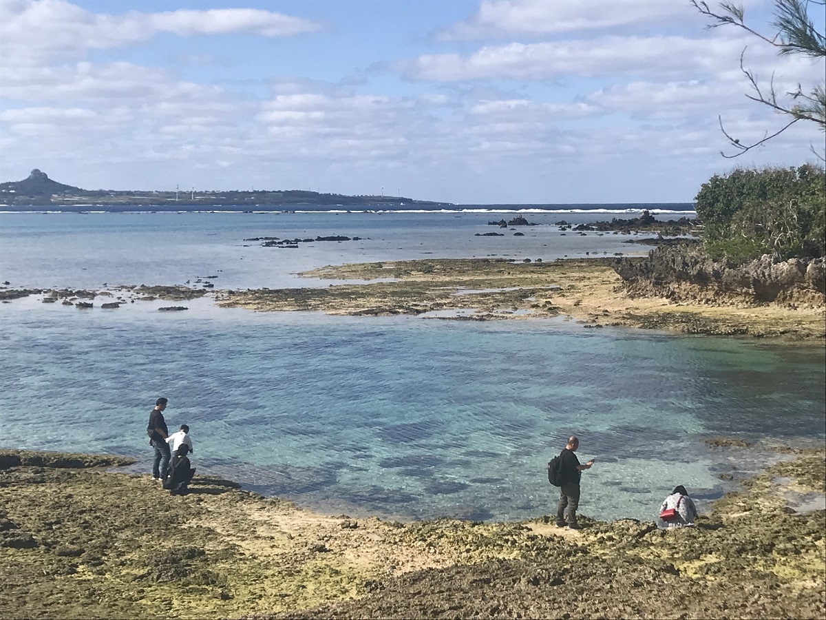 一組限定の宿　3連泊素泊まりプラン　