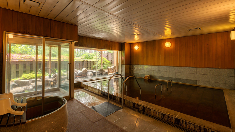 ダイヤモンド箱根ソサエティ 宿泊プラン一覧 楽天トラベル ダイヤモンド箱根ソサエティ 宿泊プラン一覧 楽天トラベル