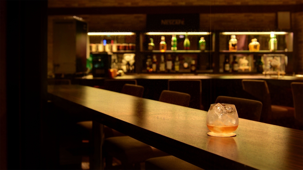 【特典／2食付】黒たまご4個引換券付／美食を愉しむご褒美・箱根旅＜基本会席＞