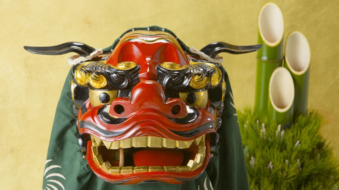 【素泊まり／年末年始】サウナもある温泉美肌の湯でゆったり…箱根神社お車約15分＆コンビニお車約15分