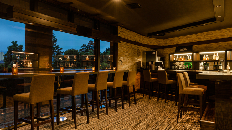 ダイヤモンド箱根ソサエティ 宿泊プラン一覧 楽天トラベル ダイヤモンド箱根ソサエティ 宿泊プラン一覧 楽天トラベル