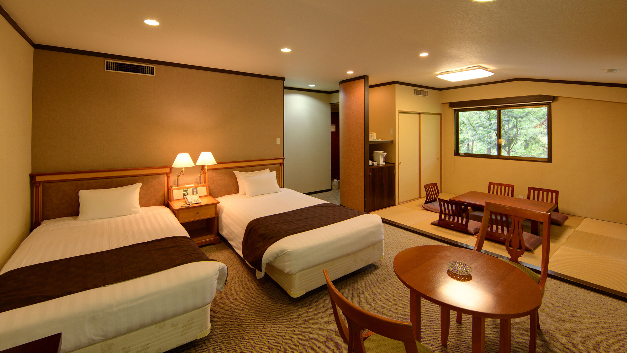 ダイヤモンド箱根ソサエティ 写真 動画 楽天トラベル ダイヤモンド箱根ソサエティ 写真 動画 楽天トラベル