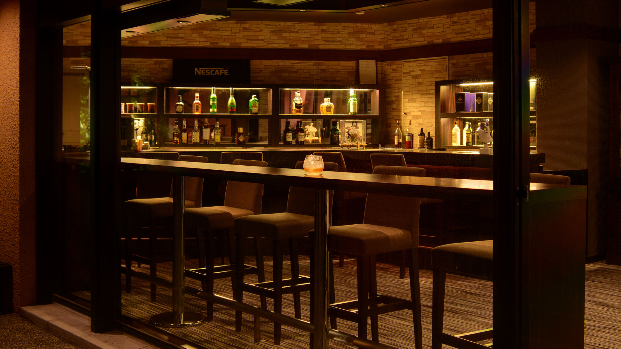 ダイヤモンド箱根ソサエティ 宿泊予約 楽天トラベル ダイヤモンド箱根ソサエティ 宿泊予約 楽天トラベル