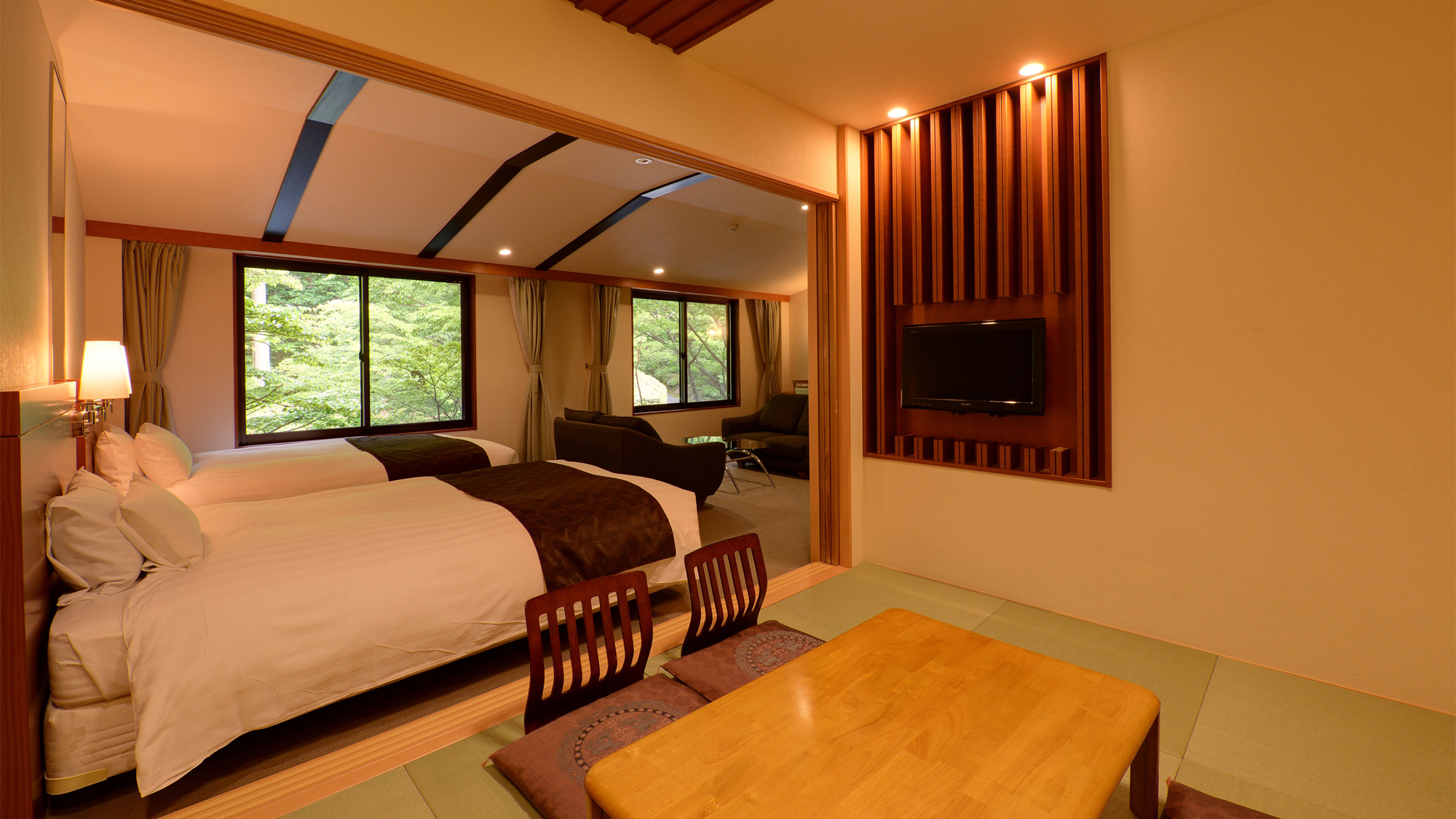 ダイヤモンド箱根ソサエティ 写真 動画 楽天トラベル ダイヤモンド箱根ソサエティ 写真 動画 楽天トラベル