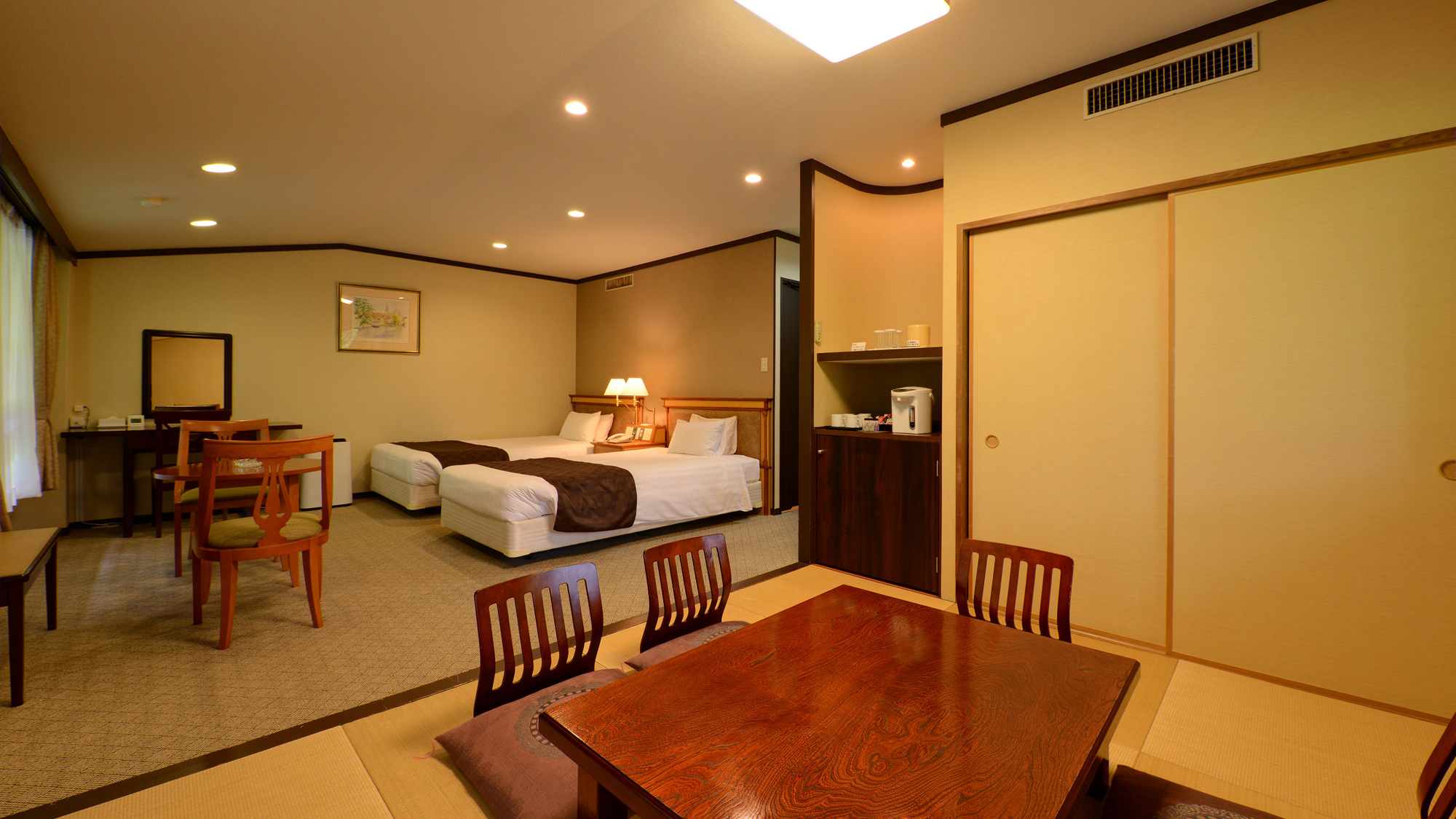 ダイヤモンド箱根ソサエティ 写真 動画 楽天トラベル ダイヤモンド箱根ソサエティ 写真 動画 楽天トラベル