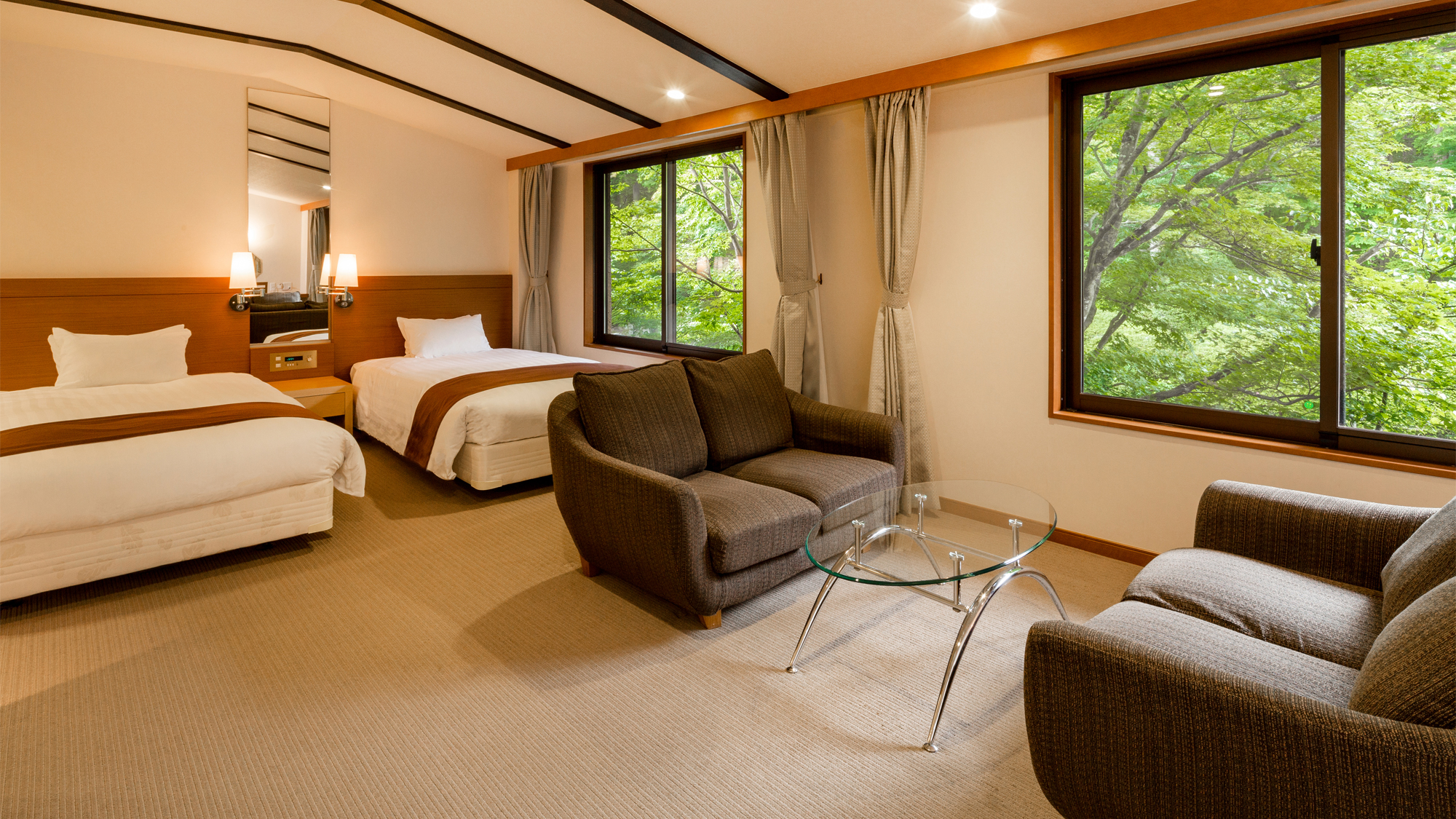 ダイヤモンド箱根ソサエティ 宿泊予約 楽天トラベル ダイヤモンド箱根ソサエティ 宿泊予約 楽天トラベル