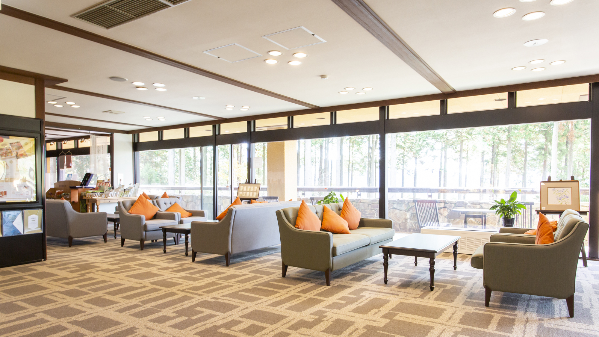 ダイヤモンド箱根ソサエティ 宿泊予約 楽天トラベル ダイヤモンド箱根ソサエティ 宿泊予約 楽天トラベル