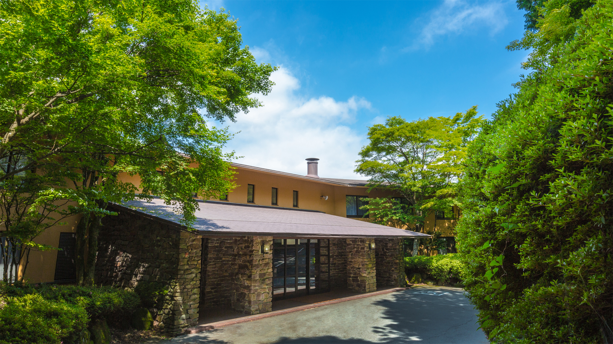 正確 衝撃 スケート ダイヤモンド 箱根 ソサエティ ウッズ フロンティア 海嶺 正確 衝撃 スケート ダイヤモンド 箱根 ソサエティ ウッズ フロンティア 海嶺