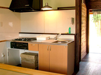 棲家ま る 石垣島 宿泊予約 楽天トラベル 棲家ま る 石垣島 宿泊予約 楽天トラベル