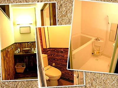 棲家ま る 石垣島 宿泊予約 楽天トラベル 棲家ま る 石垣島 宿泊予約 楽天トラベル