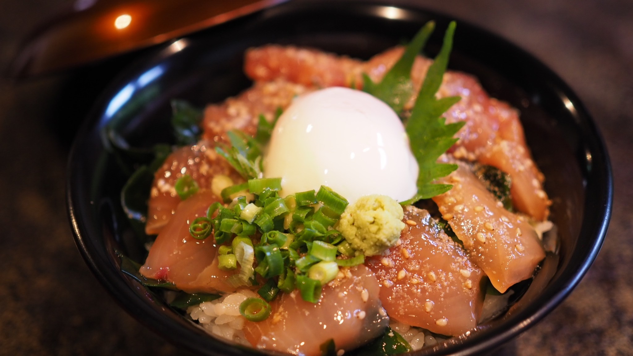 【素泊まり】ご当地グルメりゅうきゅう丼を無料サービス！由布院温泉を満喫する癒しの滞在＜貸切温泉無料＞