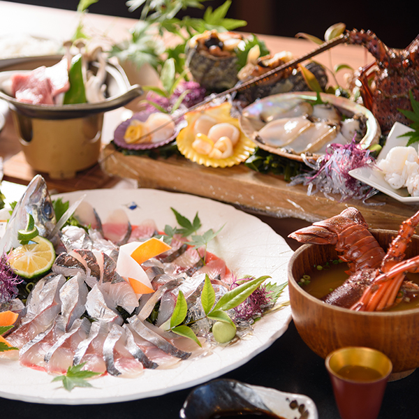 由布院温泉 木蓮 大分 ホテル 旅館をお得に予約 楽天トラベル