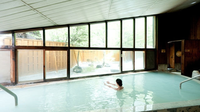 1泊朝食付きプラン（夕食無し）　〜2026.3/20