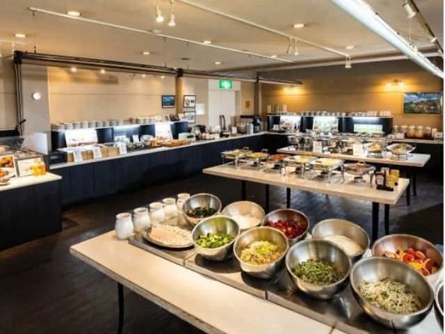 【奥日光の定番】温泉と「誉会席」を楽しむ1泊2食【スタンダード】２０２７年４／１〜