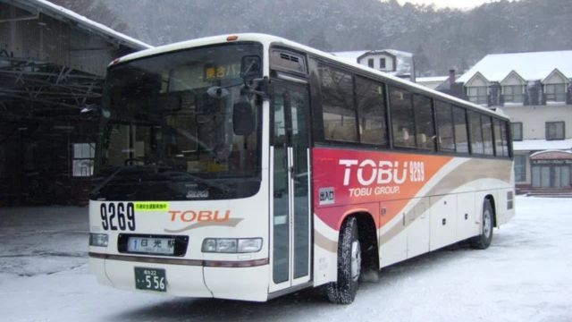 2026シーズン　雪遊びファミリープラン　2026.1/4〜3/31