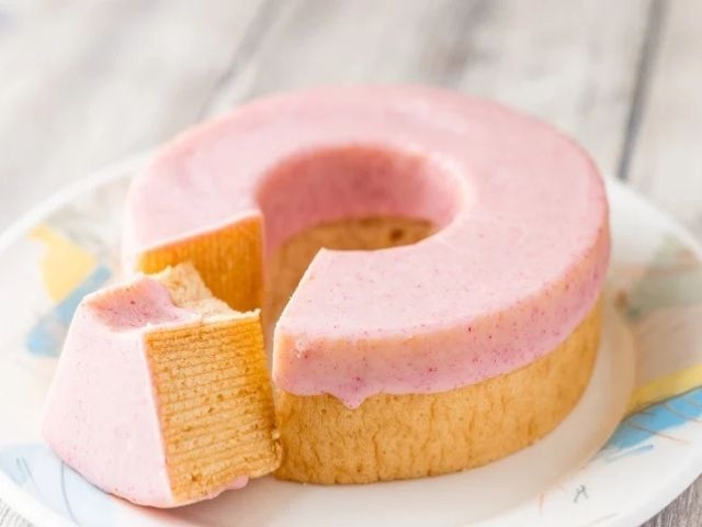 【3，500円分もお得！】1日5部屋限定　日光のお土産付きプラン