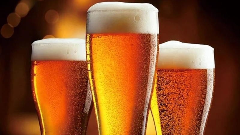 大好評のオールインクルーシブプラン【特典：ウェルカムスイーツ・アルコール飲み放題・カラオケor卓球】