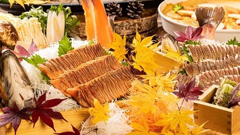 大好評のオールインクルーシブプラン【特典：ウェルカムスイーツ・アルコール飲み放題・カラオケor卓球】
