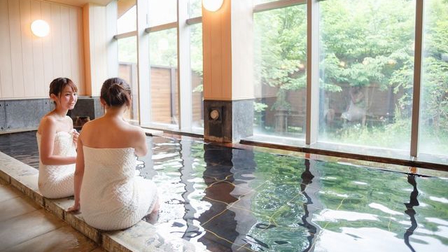 【ビュッフェプラス】信州うまいもんビュッフェ＋信州プレミアム牛ステーキ（2026）