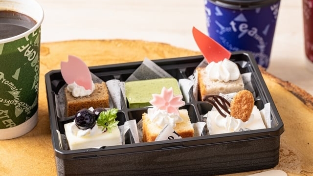 大好評のオールインクルーシブプラン【特典：ウェルカムスイーツ・アルコール飲み放題・カラオケor卓球】