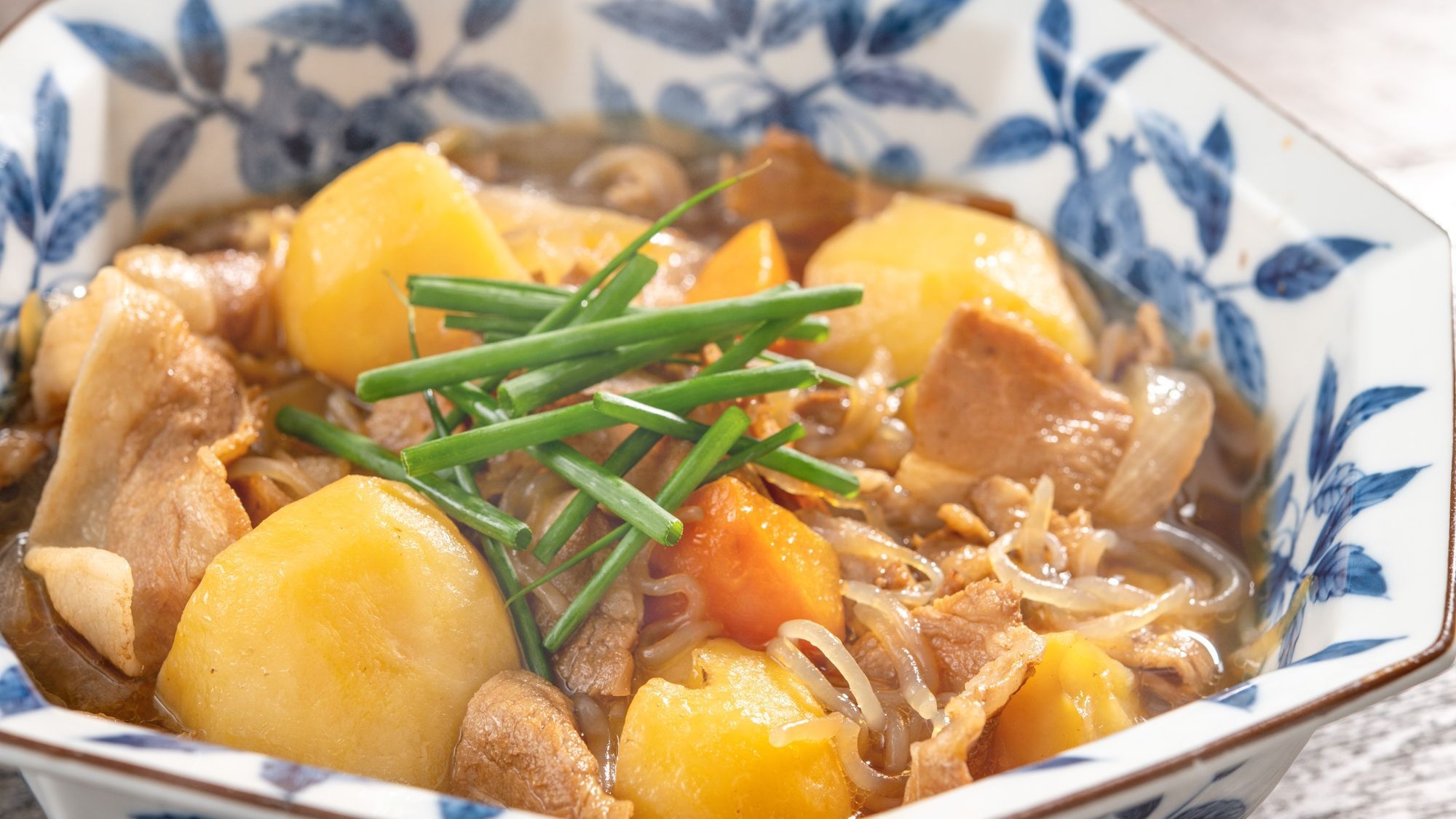 【早期割28／朝食付き】2026年客室リニューアル！全室禁煙