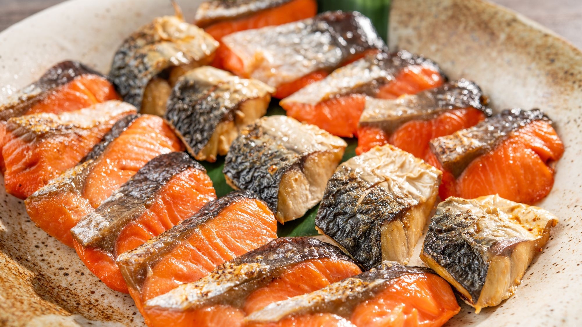 【早期割28／朝食付き】2026年客室リニューアル！全室禁煙