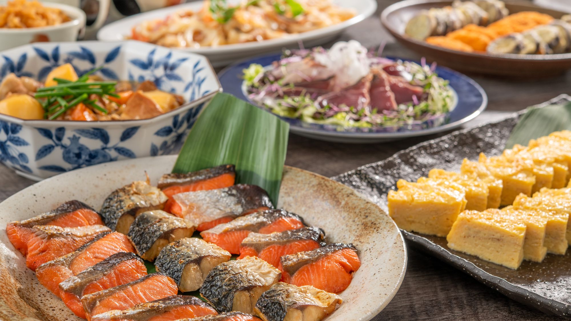 マイステイズ新浦安 - 写真 28