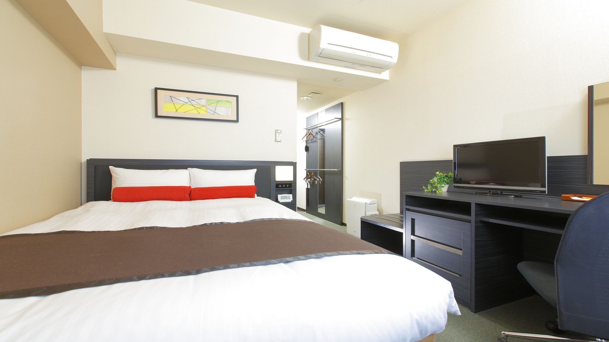 マイステイズ新浦安 宿泊予約 楽天トラベル マイステイズ新浦安 宿泊予約 楽天トラベル