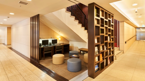 マイステイズ新浦安 宿泊予約 楽天トラベル マイステイズ新浦安 宿泊予約 楽天トラベル