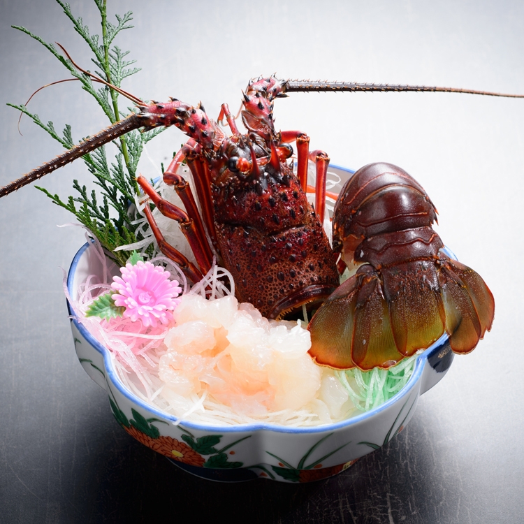 【訳ありプラン】ミニミニ会席（＾▽＾）伊勢志摩メイン料理を８種からお1人様３種をチョイス