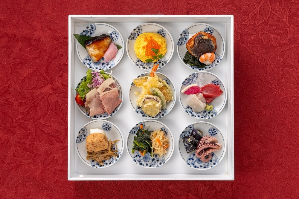 【席確約×送迎付き】☆ストレスフリーで楽しむ花火大会席付き（※朝食付き）プラン☆