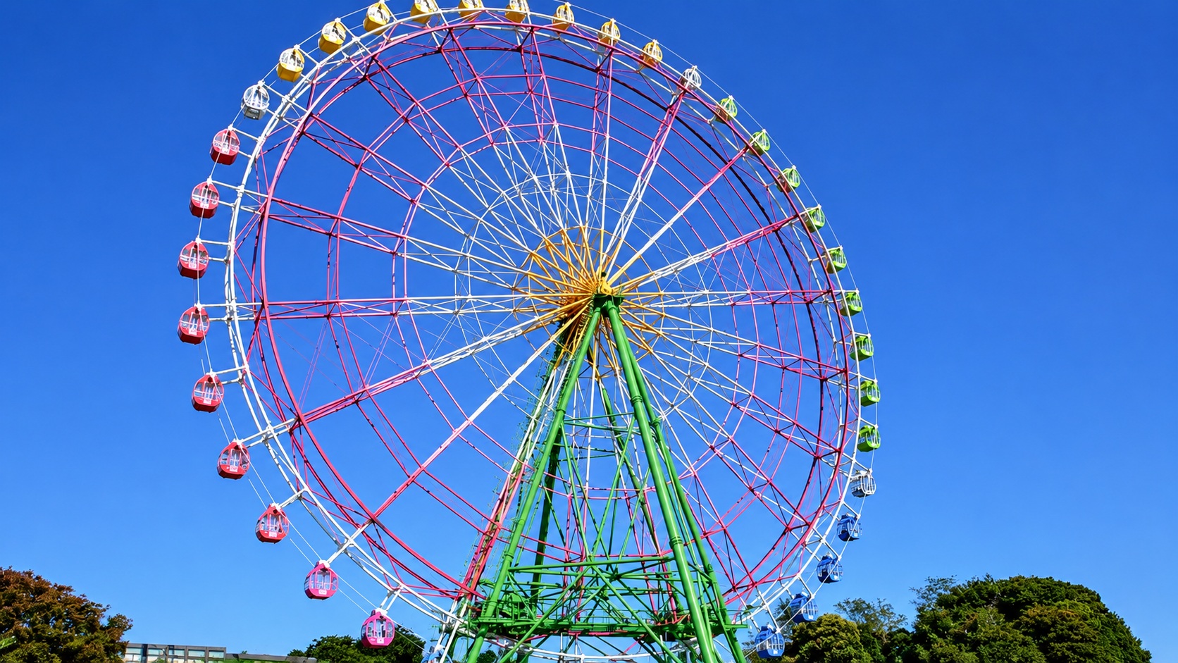 ホテルクラウンヒルズ勝田 表町店（BBHホテルグループ） - 写真 34