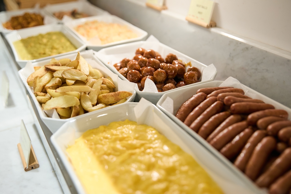 【さき楽】早期のご予約のお客様におすすめ！（朝食付）