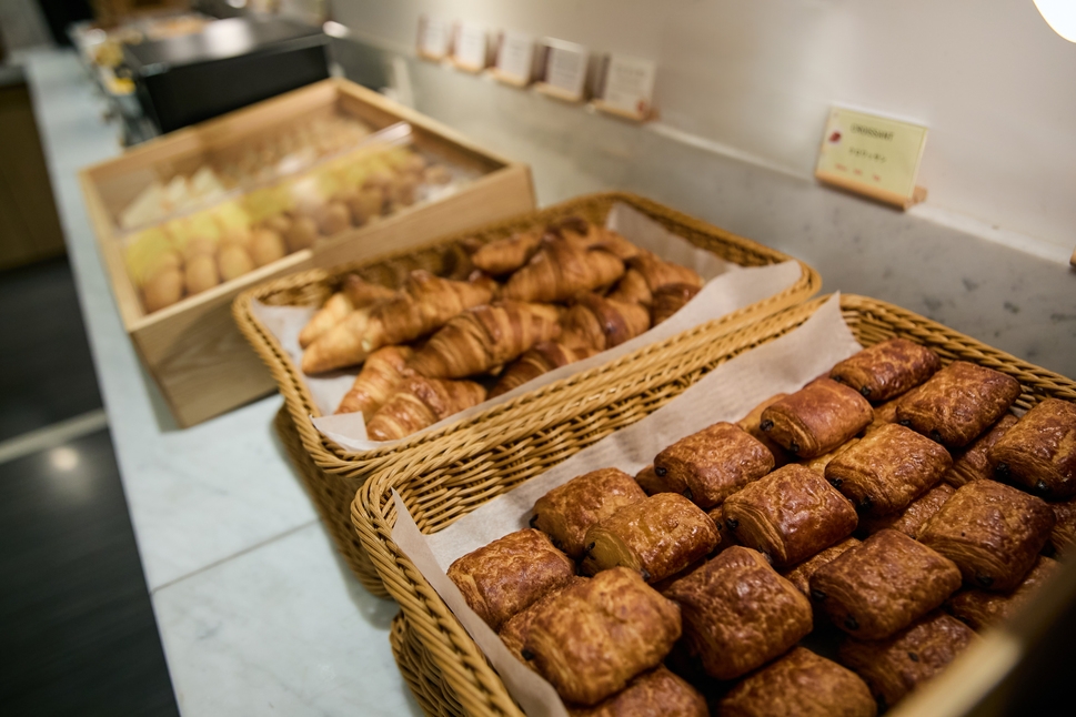 【さき楽】早期のご予約のお客様におすすめ！（朝食付）