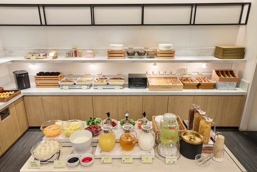 【さき楽】早期のご予約のお客様におすすめ！（朝食付）