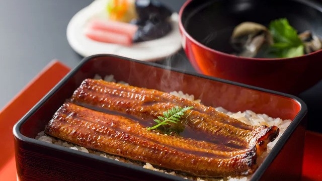 駿河会席　Suruga  Kaiseki　9月〜11月