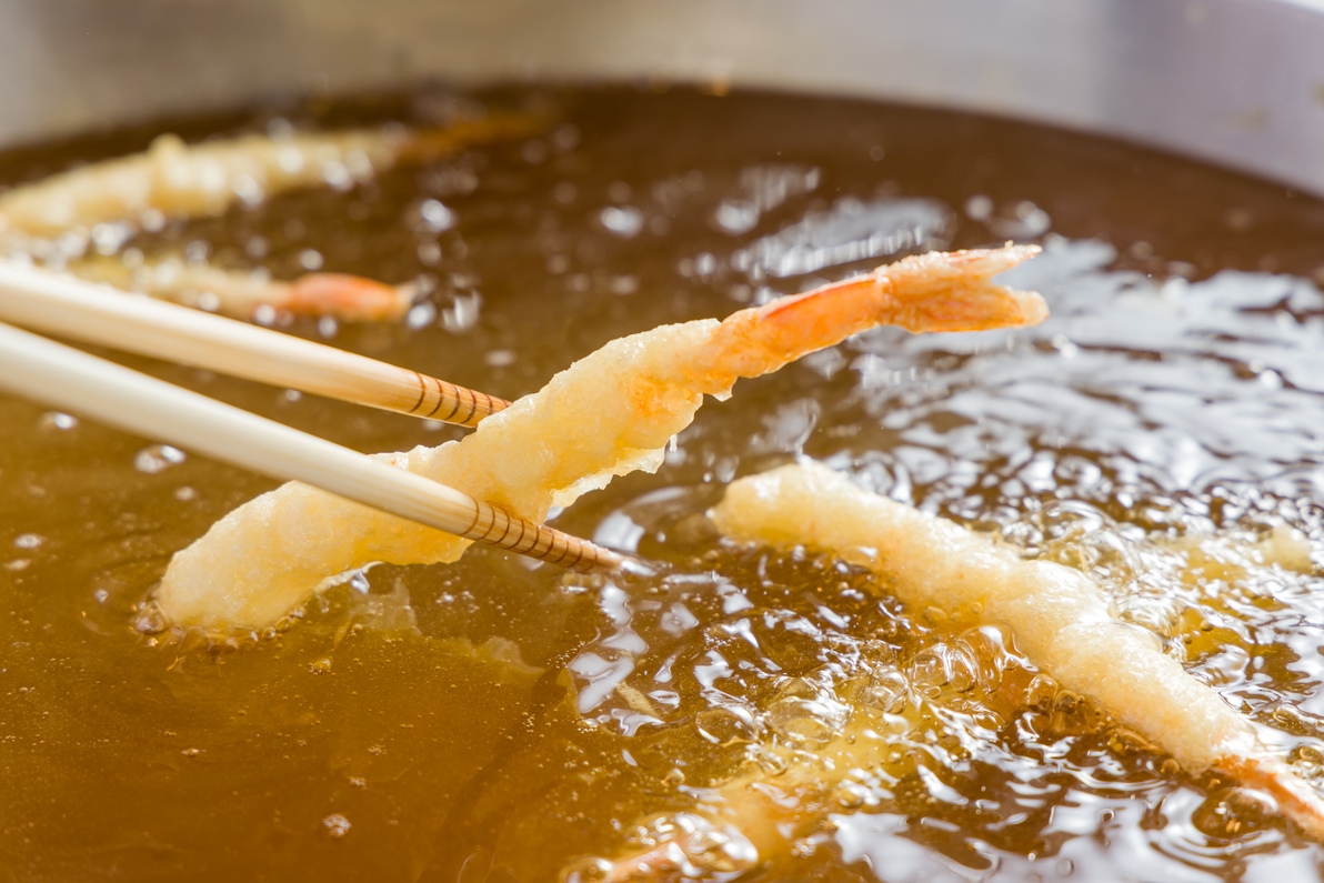 富士山恵みのビュッフェ　Fuji Blessing Buffet　3月〜6月