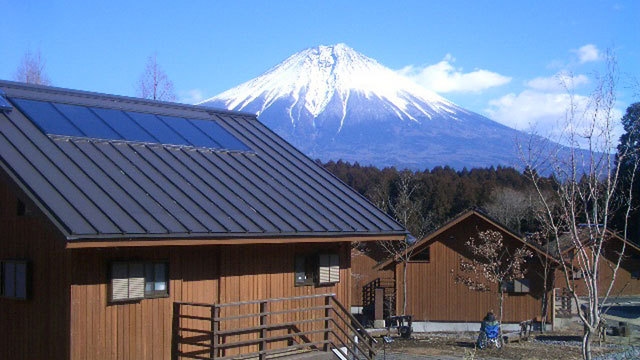 2024.9〜お食事はお部屋で！【コテージ】キャンプ飯プラン（ビーフ）[Cottage]（beef）