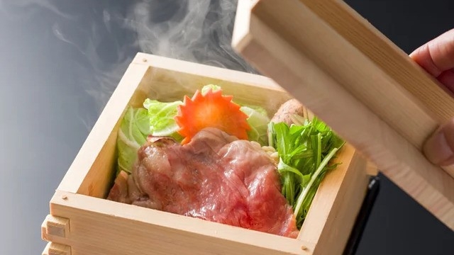 駿河会席　Suruga  Kaiseki　9月〜11月