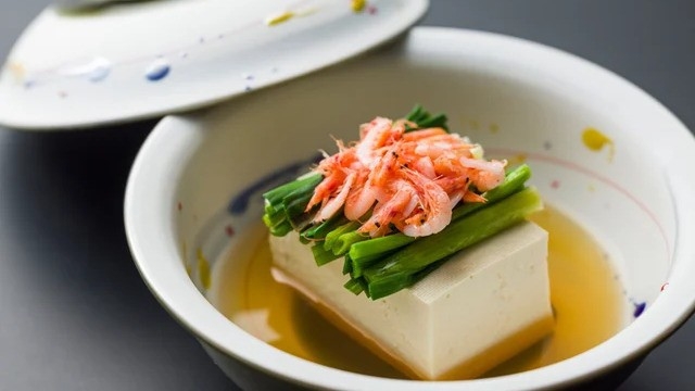 駿河会席　Suruga  Kaiseki　9月〜11月