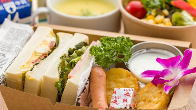 お食事はお部屋で！【コテージ】キャンプ飯プラン（ビーフ）「Cottage] （beef）