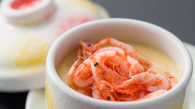 駿河会席　Suruga Kaiseki　3月〜6月