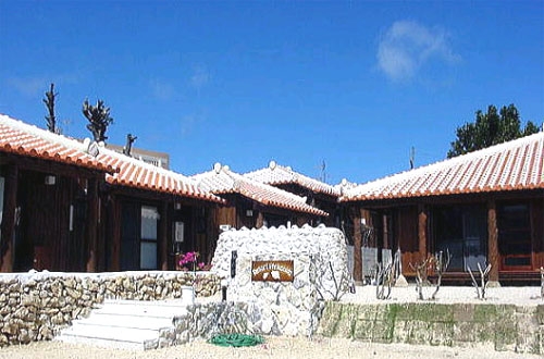 楽天トラベル 川平マリンサービス 周辺のホテル 旅館 楽天トラベル 川平マリンサービス 周辺のホテル 旅館