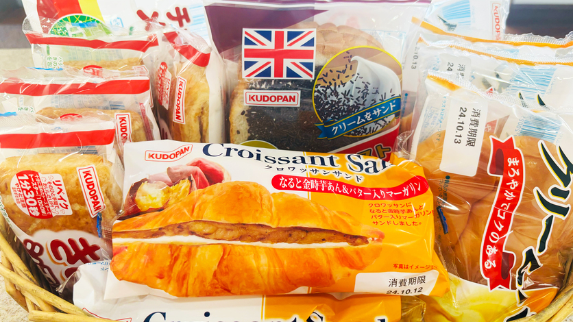 4f36fdbc6ac124640f289c50dc0ce3