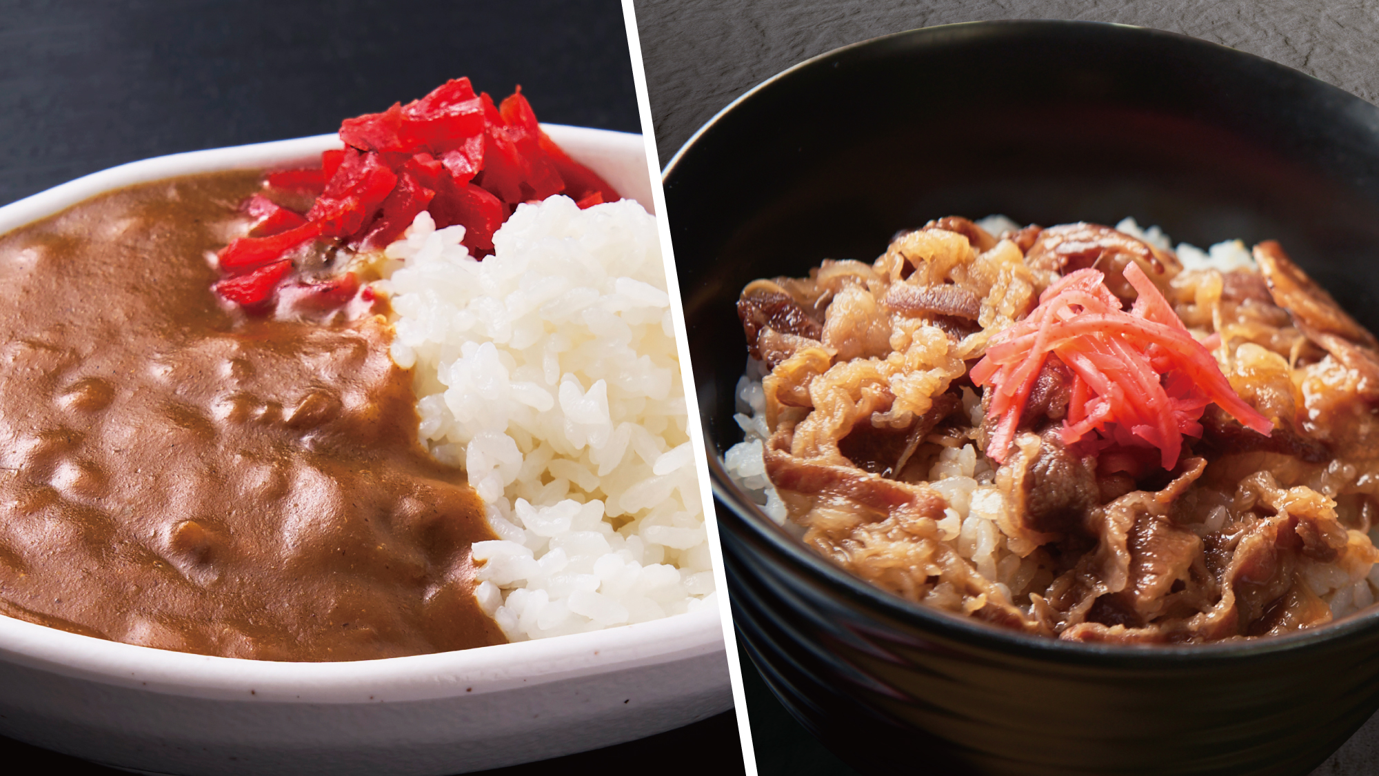 日替り夕食無料サービス（18：30～20：30）