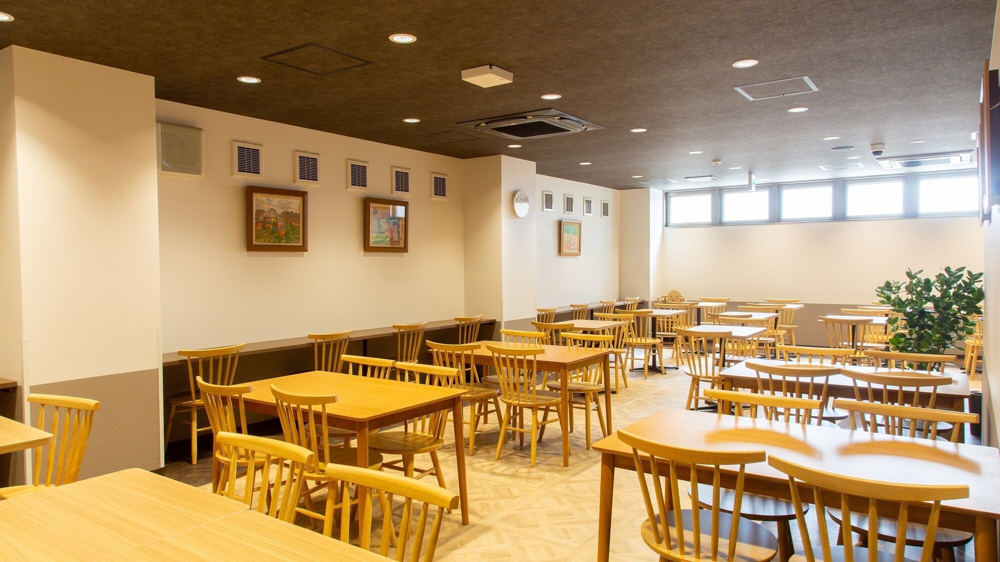 【さき楽３０／夕朝食付】早ければ早いほどお得★滞在中ソフトドリンク・コーヒー飲み放題