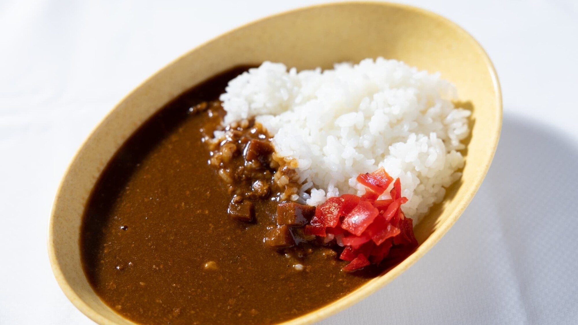 【夕食のみ／千円で食べられる】栄養満点！メニューの種類多し！口コミ高評価★夕食バイキング
