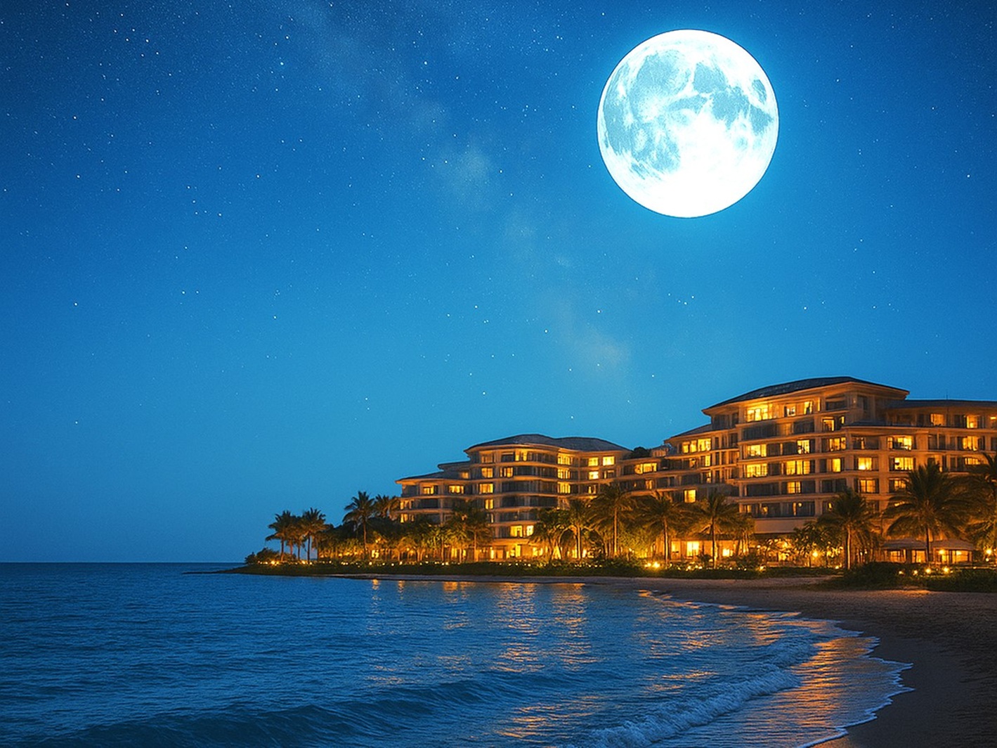 【早期割30】30日前のご予約で通常プランより最大10％OFF！【朝膳+夕会席付き】