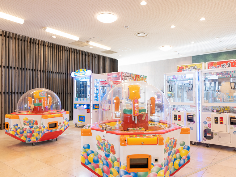 【桜旅グランピング限定プラン】桜島を一望スパリゾート×グランピング【素泊まり+食材持ち込み自由】