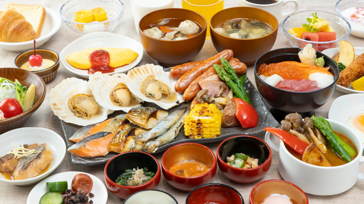 【楽天スーパーSALE】※清掃なし【WeCo連泊】2泊〜3泊限定★連泊プラン《朝食付》